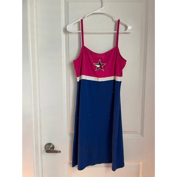 Tommy Hilfiger Dresses & Skirts - Tommy Jeans Vintage Dress
